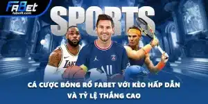 Cá cược bóng rổ